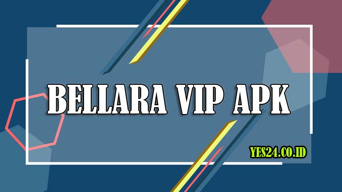 Bellara VIP Apk Mod Auto Headshot + Diamond Gratis FF Terbaru 2021