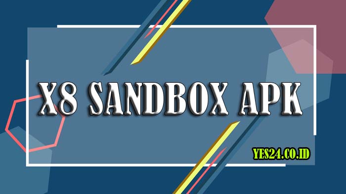 Download X8 Sandbox Apk Higgs Domino Versi Terbaru 2021 [No Ads]