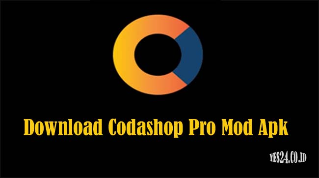 Download Codashop Pro Apk FF & ML - Top Up Diamond Gratis 2021