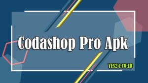 Download Codashop Pro Apk FF & ML - Top Up Diamond Gratis 2021