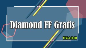 Cara Mendapatkan Diamond FF Gratis Terbaru 2021 (Tanpa Aplikasi)