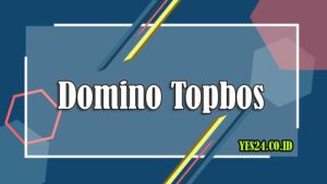 Download Higgs Domino Topbos Apk Versi Terbaru 2021 (No Ads)