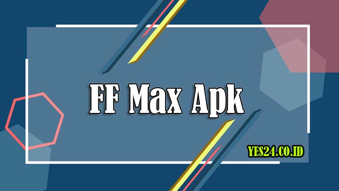 Download FF Max Apk Versi Terbaru 2021 (Garena Free Fire Rampage)