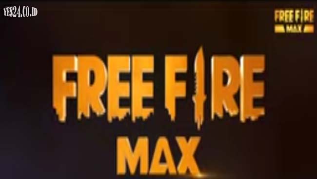 Download FF Max Apk Versi Terbaru 2021 (Garena Free Fire Rampage)