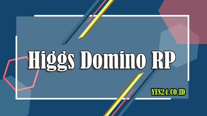 Download Higgs Domino RP Apk Mod Versi Terbaru 2021 (No Ads)