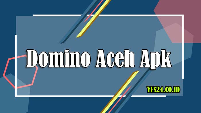 Download Domino Aceh Apk Guide X8 Spedeer Terbaru 2021 (No Ads)