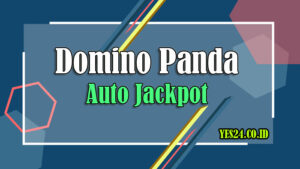 Download Higgs Domino Panda Apk Versi 1.64 2021 [Auto Jackpot]