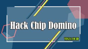 6 Apk Hack Chip Higgs Domino Terbaru 2021 [Unlimited Money]