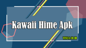 Download Kawaii Hime Mod Apk Versi Terbaru 2021 [Unlimited Money]