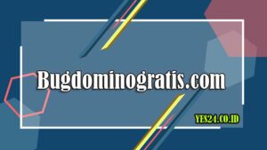 Bugdominogratis.com - Klaim Berlian & Chip Gratis dari Higgs Domino