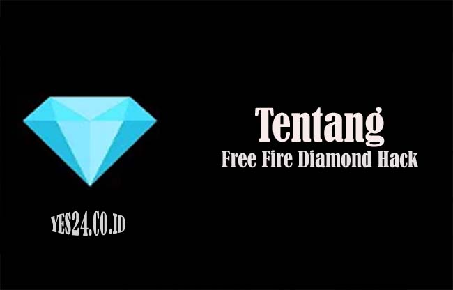 Free Fire Diamond Hack - Unlimited Diamond, Skin & Bundle Gratis 2021