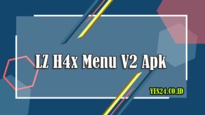 Download LZ H4x Menu V2 Apk FF Versi Terbaru 2021 [Hack Akun Sultan]