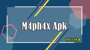 Download M4ph4x Apk Mod Menu Mobile Legends Versi Terbaru 2021