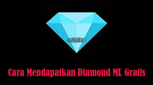 Download ML Mod Apk Unlimited Diamond Terbaru 2021 [Anti Banned]