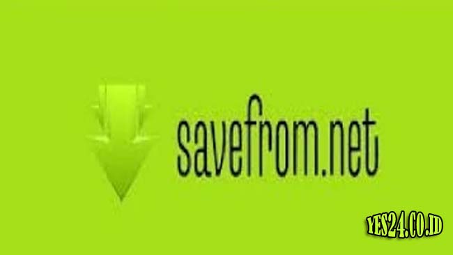 Download Savefrom Apk Mod Android & iOS Terbaru 2021 [Tanpa Iklan]