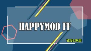 Download Happymod FF Apk Unlimited Diamond & Coin Terbaru 2021