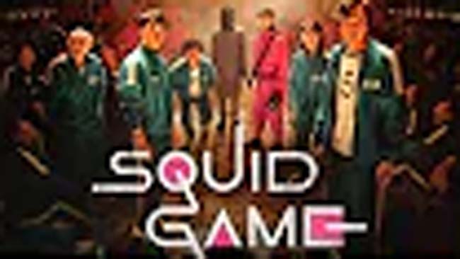 Download Squid Game Apk Versi Terbaru 2021 Untuk Android [VIRAL]